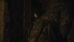 extant_GameOfThrones_8x03-TheLongNight_5518