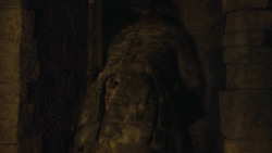extant_GameOfThrones_8x03-TheLongNight_5519