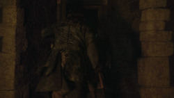 extant_GameOfThrones_8x03-TheLongNight_5520