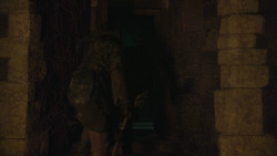 extant_GameOfThrones_8x03-TheLongNight_5521