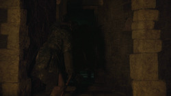 extant_GameOfThrones_8x03-TheLongNight_5522
