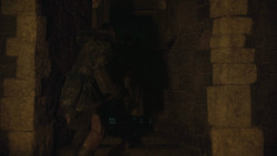 extant_GameOfThrones_8x03-TheLongNight_5523