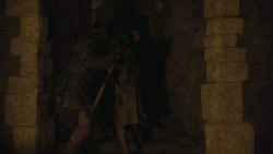 extant_GameOfThrones_8x03-TheLongNight_5524