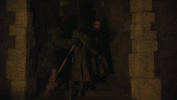 extant_GameOfThrones_8x03-TheLongNight_5525
