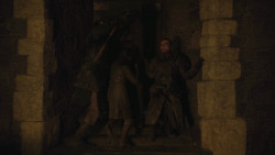 extant_GameOfThrones_8x03-TheLongNight_5526