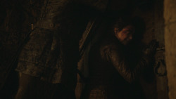 extant_GameOfThrones_8x03-TheLongNight_5532