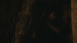 extant_GameOfThrones_8x03-TheLongNight_5533