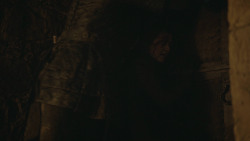 extant_GameOfThrones_8x03-TheLongNight_5534