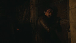 extant_GameOfThrones_8x03-TheLongNight_5535