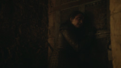 extant_GameOfThrones_8x03-TheLongNight_5536