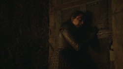 extant_GameOfThrones_8x03-TheLongNight_5537