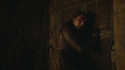 extant_GameOfThrones_8x03-TheLongNight_5538