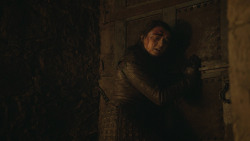 extant_GameOfThrones_8x03-TheLongNight_5539