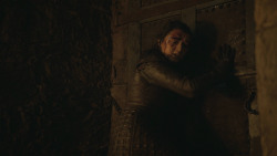 extant_GameOfThrones_8x03-TheLongNight_5540