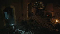 extant_GameOfThrones_8x03-TheLongNight_5542