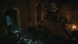 extant_GameOfThrones_8x03-TheLongNight_5543