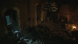 extant_GameOfThrones_8x03-TheLongNight_5544