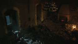 extant_GameOfThrones_8x03-TheLongNight_5545