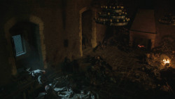 extant_GameOfThrones_8x03-TheLongNight_5546