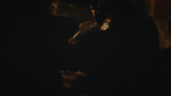 extant_GameOfThrones_8x03-TheLongNight_5547