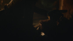 extant_GameOfThrones_8x03-TheLongNight_5548