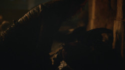 extant_GameOfThrones_8x03-TheLongNight_5549