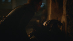 extant_GameOfThrones_8x03-TheLongNight_5550
