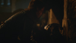 extant_GameOfThrones_8x03-TheLongNight_5551