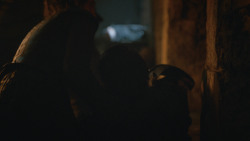 extant_GameOfThrones_8x03-TheLongNight_5552