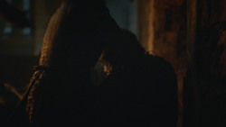 extant_GameOfThrones_8x03-TheLongNight_5553