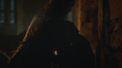 extant_GameOfThrones_8x03-TheLongNight_5554