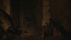 extant_GameOfThrones_8x03-TheLongNight_5555