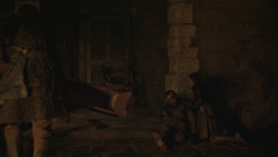 extant_GameOfThrones_8x03-TheLongNight_5556