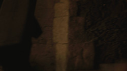 extant_GameOfThrones_8x03-TheLongNight_5557