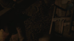 extant_GameOfThrones_8x03-TheLongNight_5558