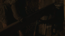 extant_GameOfThrones_8x03-TheLongNight_5559