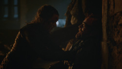 extant_GameOfThrones_8x03-TheLongNight_5560