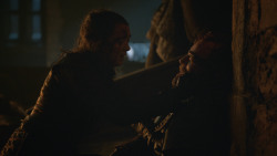 extant_GameOfThrones_8x03-TheLongNight_5561