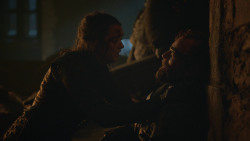 extant_GameOfThrones_8x03-TheLongNight_5562