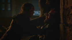 extant_GameOfThrones_8x03-TheLongNight_5563