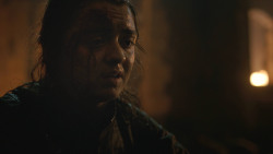 extant_GameOfThrones_8x03-TheLongNight_5564