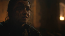 extant_GameOfThrones_8x03-TheLongNight_5565