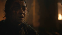 extant_GameOfThrones_8x03-TheLongNight_5566