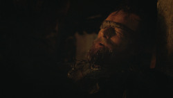 extant_GameOfThrones_8x03-TheLongNight_5567