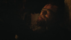 extant_GameOfThrones_8x03-TheLongNight_5568