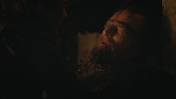 extant_GameOfThrones_8x03-TheLongNight_5569