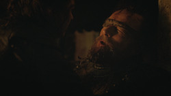 extant_GameOfThrones_8x03-TheLongNight_5570