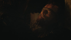 extant_GameOfThrones_8x03-TheLongNight_5571