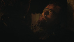 extant_GameOfThrones_8x03-TheLongNight_5572