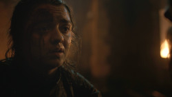 extant_GameOfThrones_8x03-TheLongNight_5573